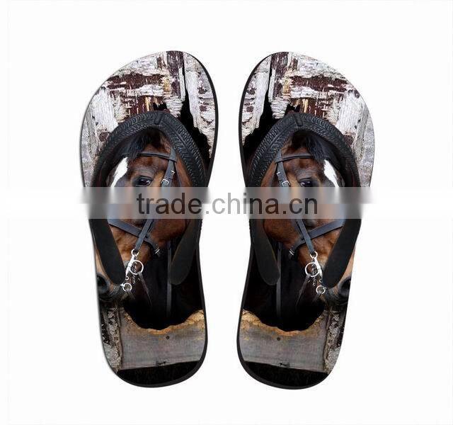 Sandals Shoes Women