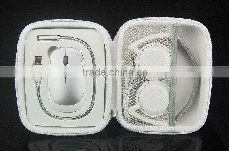 Computer kit , travel usb kit , computer mouse set for travling use