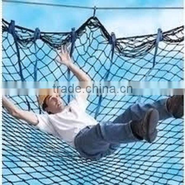 Vietnam High Quality Safety net