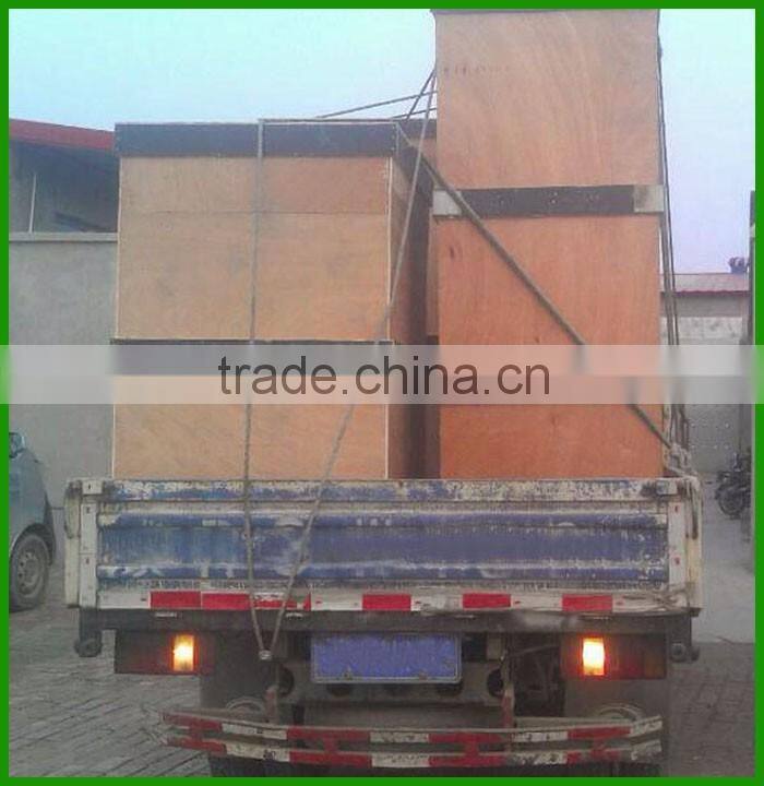 Semi Automatic Honey Filling Machine Liquid Honey Sachet Packing Machine