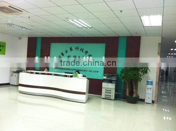 2015 China product 10 inch quad core wall mount android tablet for digital