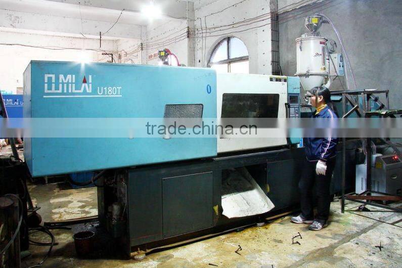 New 2016 Hot selling Mini Air Hockey Games for kids gift tabletop air hockey Wholesale price