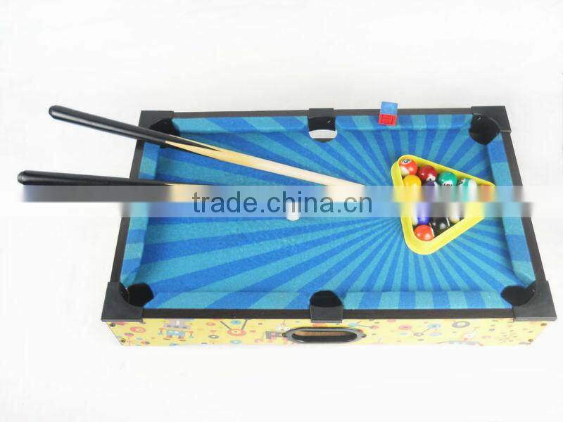 Pool Billiard Table,Tabletop Pool Table,Mini Table Games
