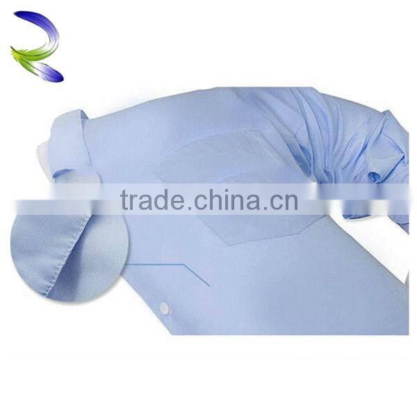 Customized cheap and comfortable best price pillow Boyfriend Pillow