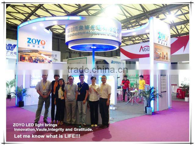 High power 1.5w 160 degree signage led modules with lens