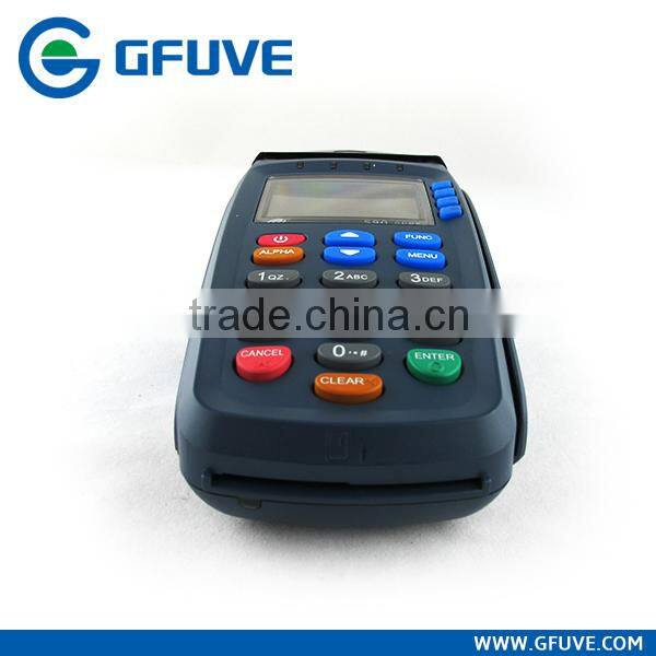 S90 Mobile EFT pos terminal