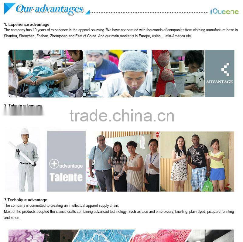 wholesale womens professional high stretched yoga sports pants