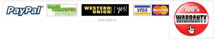 Wholesale Toy Wooden Knight Sword