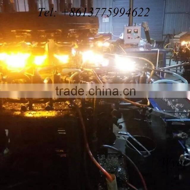 cheap glass laborary mini vials 25ml manufacturer