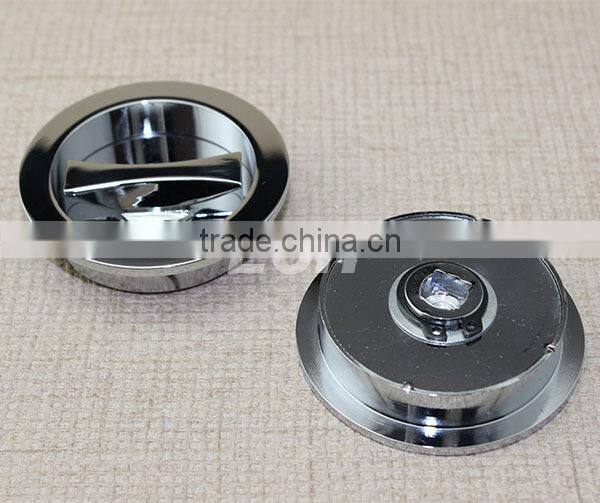 Alibaba China manufacturer brass handle mortise lock for sliding door