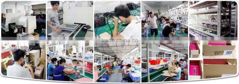 2015 New design low price bulk computer mouse