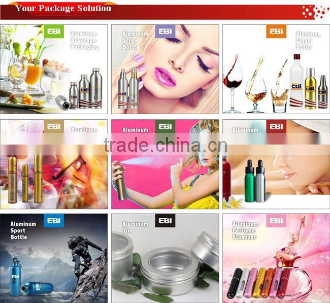 Wholesale medicine bottles blow molding machine recycled