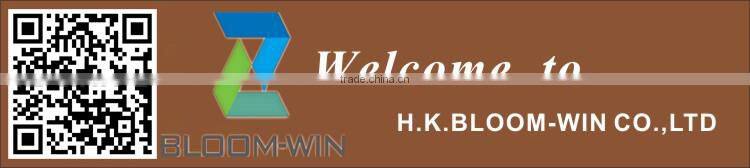 Factory high quaility fashion women high heeled sandal shoes high platforms sandal shoes for ladies