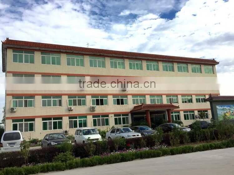 FH2220 Washbasin Pedestal Bathroom Design Sanitary Ware Ceramic