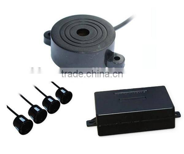 Auto spare parts Buzzer parking sensor, Buzzer parking radar, Buzzer parktronic, only top quality for you