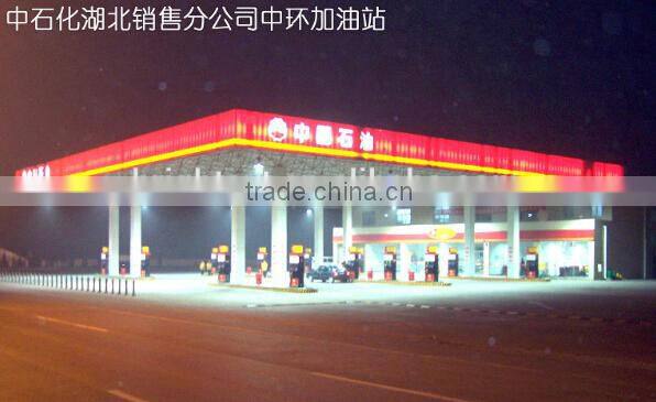 View angle 60/90/120 COB LED High Bay 500W, LED High Bay Light 200W, Industry High Bay LED 100W