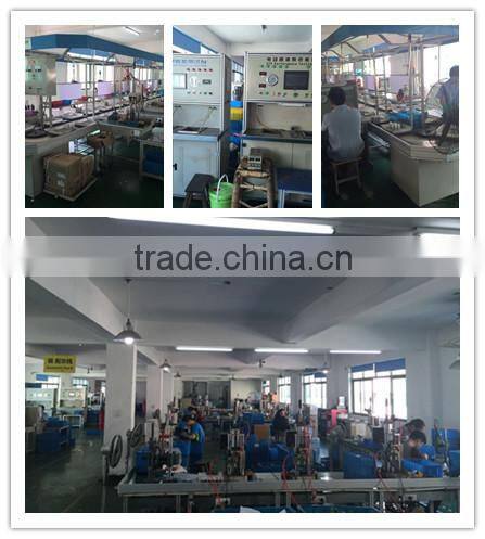 Fuel In Tank Fuel Filter For Toyota