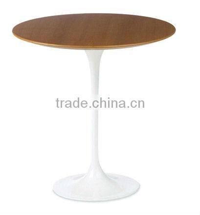 Tempered Glass Barcelona Table,short Barcelona Table,Barcelona Coffee Table CT-505