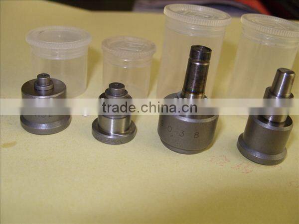 WFB1 Same Pressure Delivery Valve for diesel fuel injection pump