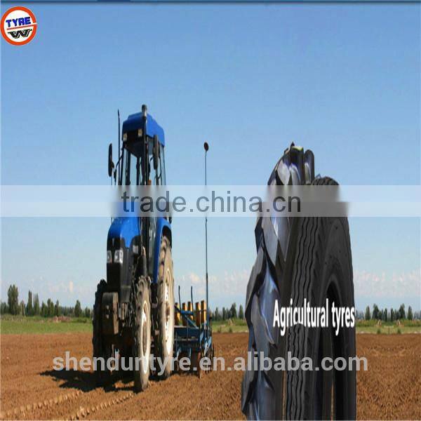 bias tyre,radial tyre, OTR TYRE,SOLID TYRE,FORKLIFT TYRE,AGRICULTURAL TYRE