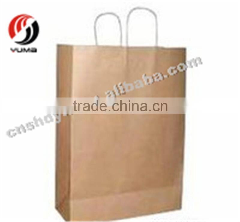 cheap cake board paper bag