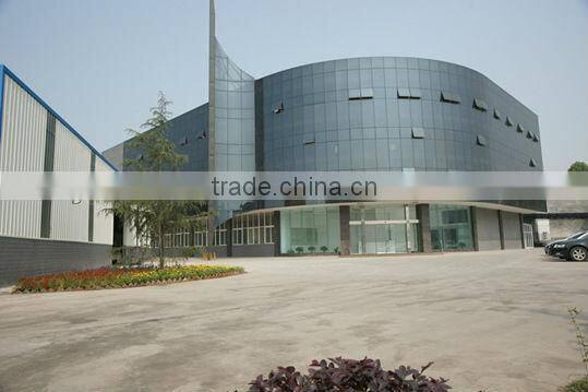 Customize High Precision CNC Lathe Aluminum Parts