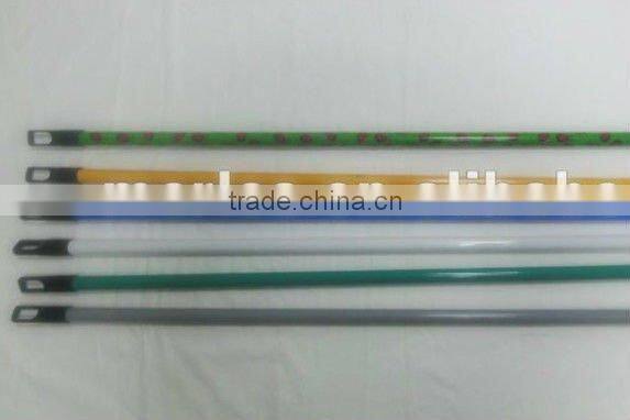 NATURAL long handle broom LOW PRICE