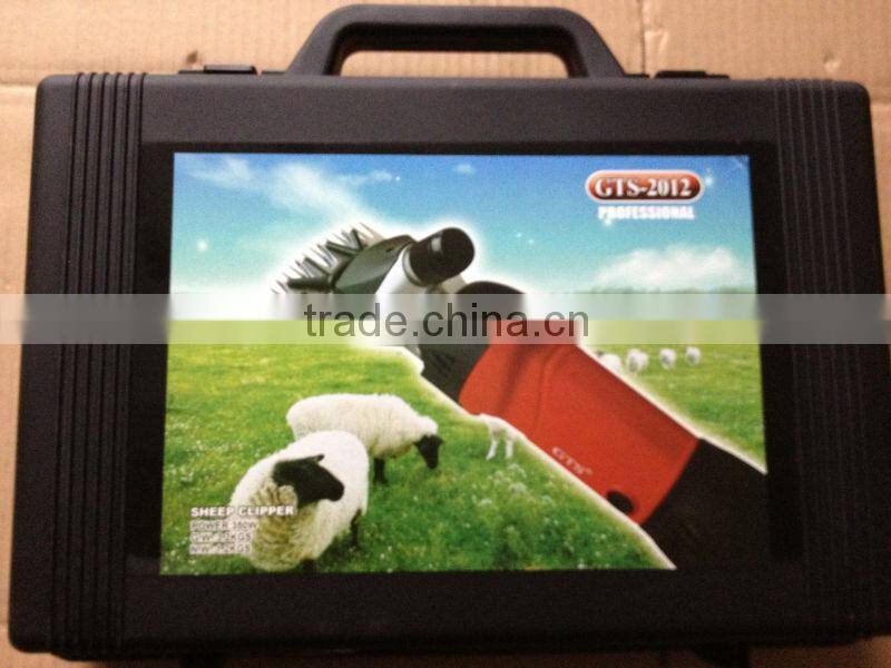 Power tools,our New animal clipper,Powerful 350W sheep clipper
