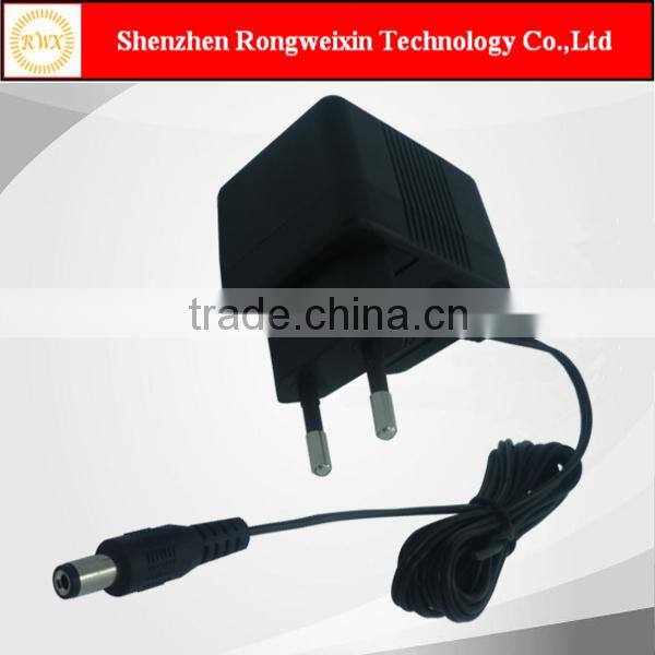 3-7W 220V 12V 15V AC/DC Power transformer price