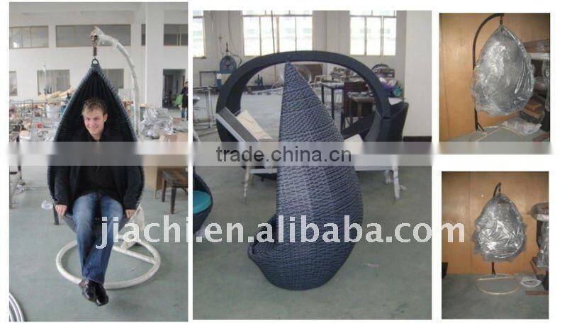 2014 hanging egg chair
