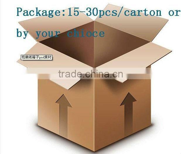 new design jean jacket for men