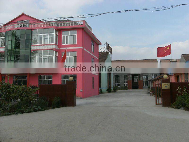 Rubber Kneader,Rubber Banbury Mixer,Internal Mixer for rubber
