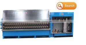 wooden cable spool for sale