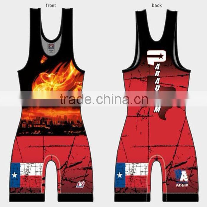 Hot sale new style dry fit custom skin triathlon tri suits