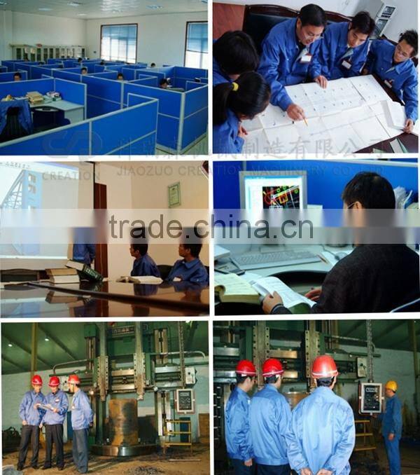 CE approved high performance belt conveyor system for sale