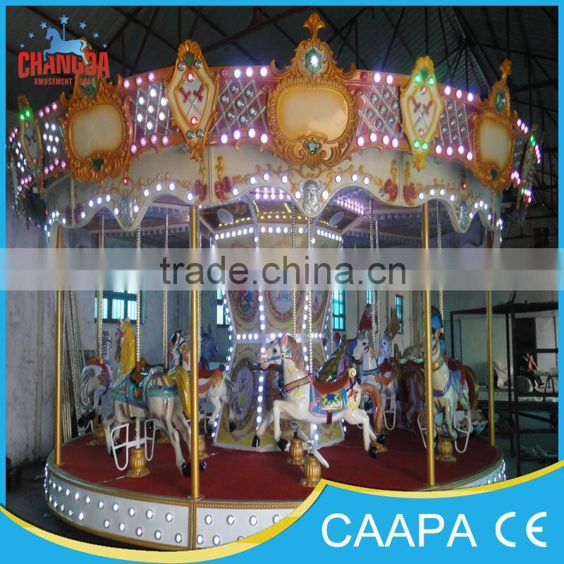 merry go round horse for sale! merry go round horse for sale carousel ride coin operated game machine carousel music box