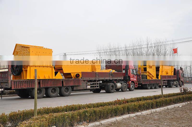 Best sale stone crusher machine price in india