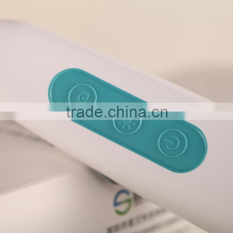 2016 best dental intraoral camera dental wifi medical intraoral camera wireless waterproof best wifi dental camera manufacturer