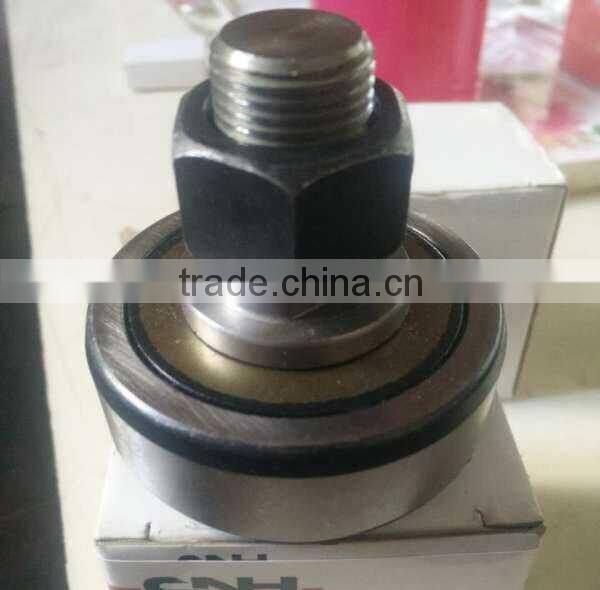 High Quality Strong Bearing Cam Follower 6901 P or 688282 New Holland baling machine dedicated 688282 bearing 6901 pj bearing