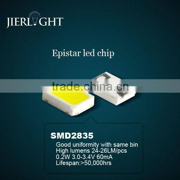 JIER LIGHT 1.2m led tube lighting fixture for wholesales