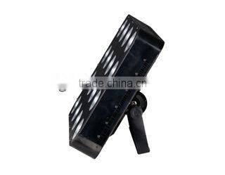 LED LIGHT Matrix light effect light 16pcs 15w RGB EV-MTX16