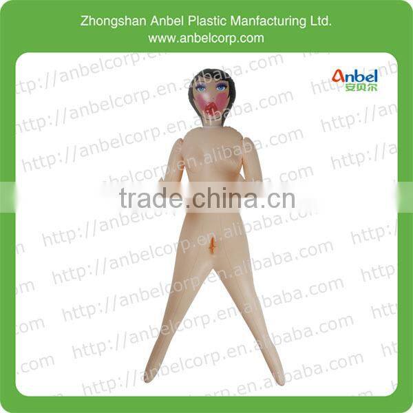 inflatable sex dolls product plastic vagina simulator