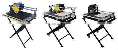 Tile cut machine for tile saw IS1050