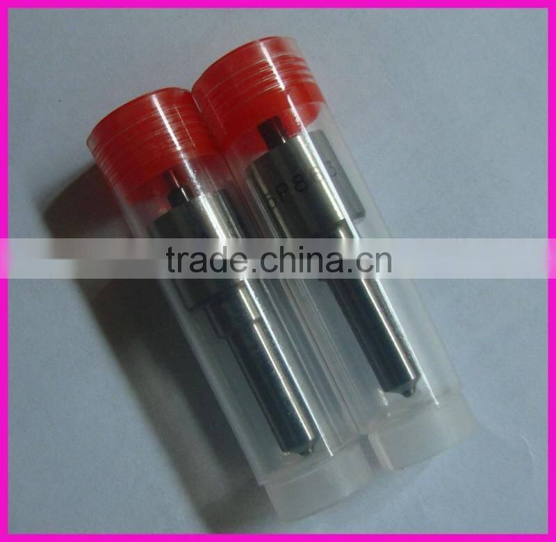 diesel common rail nozzles of DLLA155P863
