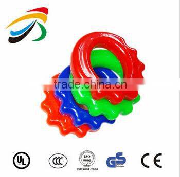 wholesale Gym Excercise Foam Hand grip Fitness Foam Hand grip