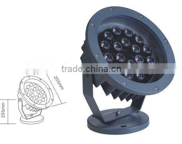 200 watt led flood light