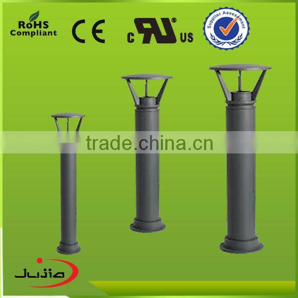 Decorative garden led light