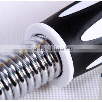 power twister,waist twister fitness equipment exercises for power twister cardio twister