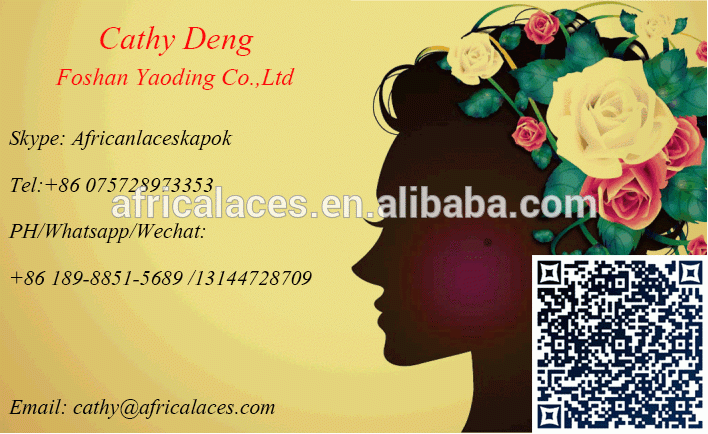 printed cotton fabric african fabrics african wax prints fabric