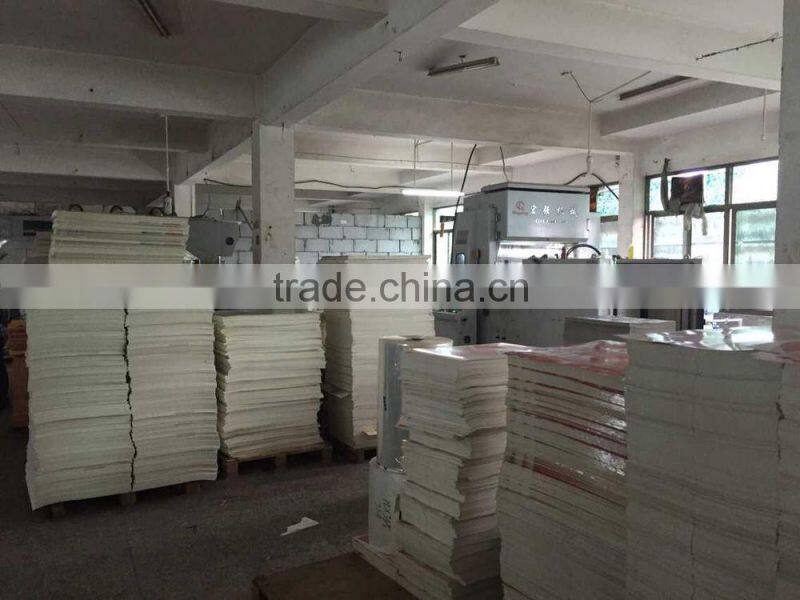 DIY 37mm lens Google cardboard v2.0